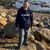 Salvatore Capalbo's profile image