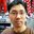 Eric Kim's profile image