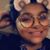 Carissa Quinton's profile image