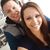 Randi Elizabeth Caswell's profile image
