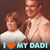 Jennifer Moseley's profile image