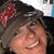 Priscilla Craft's profile image
