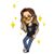 Ryoko Morikawa's profile image