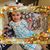 Kimberly Stosky's profile image