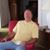 Jeff Nichols's profile image