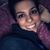 Shanna Orme's profile image