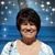 Renee Goodner Watkins's profile image