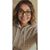 Jessica Torres's profile image