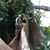 Tricia Killion Barber's profile image