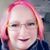 Jennifer Wrenfrow's profile image