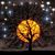 Cindy Ruschak's profile image