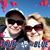 Fay Kestner's profile image