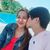 Phuoc Vo's profile image