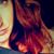 Brooke Watson's profile image