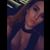Courtney Carter's profile image