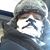 Glenn Filitti's profile image