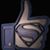 David Evans's profile image