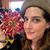Nomi Hirshman-Rave's profile image