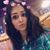 Racquel Love's profile image