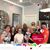 Debbie Marinucci-Jones's profile image