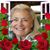 Katie Caples Downs's profile image
