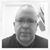 Don White's profile image