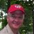 Richard Hanke's profile image