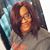 Lashanda Cole's profile image