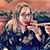 Sarah Pelrin's profile image