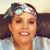 Helen Mares's profile image
