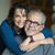 Debra Gaynor's profile image