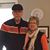 Sharon Choate Murphy's profile image