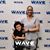 Linda Chadwick-Sands's profile image