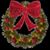 Homero Lopez's profile image