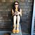 Fran Campanian's profile image