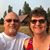 Robin Petrie-Glaze's profile image