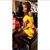 Olamide Oluwagbemisola's profile image