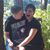 Belinda Martz's profile image