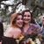 Theda Yarnell's profile image