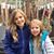 Carrie Nester's profile image