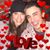 Jessica Yoos's profile image