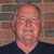 Curtis Trott's profile image