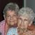 Linda Nickels's profile image