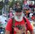Harold Santa Stogsdill's profile image