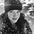 Amy Barker- Clair's profile image