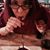 Laura Eicke's profile image
