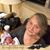 Vikki Chamblin Rich's profile image