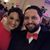 Carlos D. Hurst's profile image