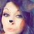 Beth Bost's profile image