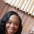 Jahzara Bradley's profile image